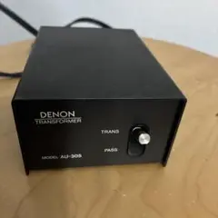 2025年最新】DENON AU-305の人気アイテム - メルカリ