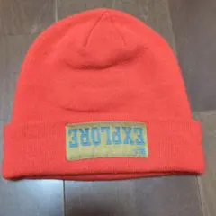 Item thumbnail for item 5c9dccbd-20b9-4c44-871a-0fecf99ab9c3