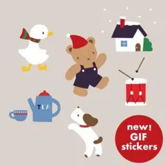 misamisa様専用　ダウンジャケット