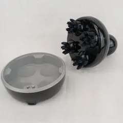 MYTREX ヘッドマッサージ機 HS-18088【419】