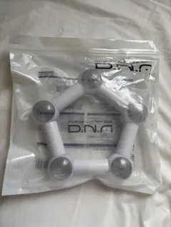 〖未使用〗Aぇ! group D.N.A. ペンライト