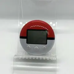 動作確認済み 任天堂 DS ポケウォーカー 本体のみ