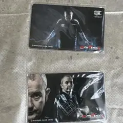 2025年最新】フィルテイラー カードの人気アイテム - メルカリ