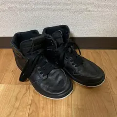 NIKE AIR JORDAN 1 RETRO HIGH OG GS