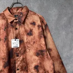 Item thumbnail for item 7ab19163-61b9-4011-818f-2a4e230719f8