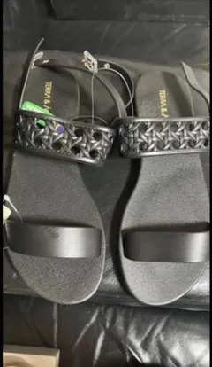 Item thumbnail for item 5a1cb039-f8d6-4411-a79a-ff902b3b0388