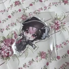 シクフォニ ロディアス アクキー LAN