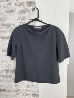 Item thumbnail for item 47bb2c9c-985e-473e-b37c-9ed900614fe0