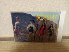 Item thumbnail for item c894b68b-97f0-4d31-b696-588e42809760