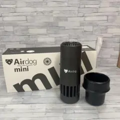 2026年最新】airdog miniの人気アイテム - メルカリ