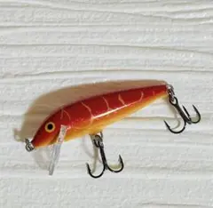 RaPaLa CD7 ラパラ　カウントダウン7 リミテッドカラー