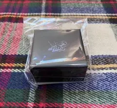 めておら　1st Anniversary　リング　指輪　メルト・ダ・テンシ