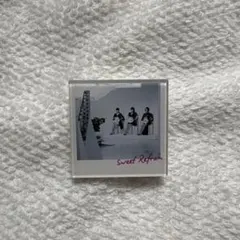 Item thumbnail for item e5854a67-a616-40fb-8180-906e8b0d31e1