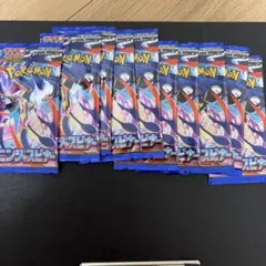 ニンジャスピナー　10パック