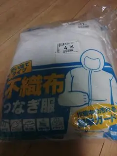 Item thumbnail for item 4acc2377-ed98-40bb-905d-be16a39b0146