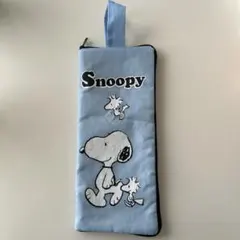 Item thumbnail for item ea41617e-3128-46c5-b970-b1ee1277becf