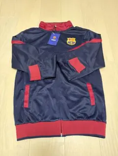 317 FCバルセロナ トレーニングウェア ジャージ - メルカリ