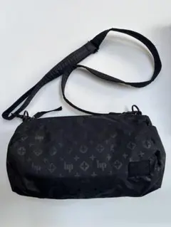 2026年最新】ブラックビューティーモノグラムの人気アイテム - メルカリ