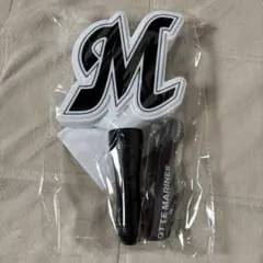 Item thumbnail for item 0bdbaf1c-de6d-4a27-ab41-a06b0463cb5d