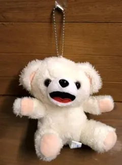 Item thumbnail for item d2fc52fe-5f9b-4b61-b777-c4db6047bfaf