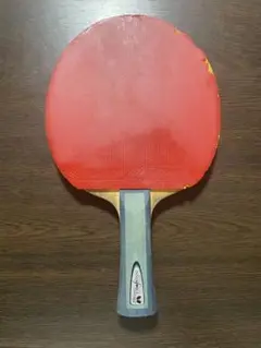 インナーフォースレイヤーALC