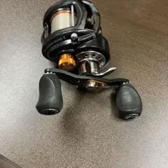 2025年最新】REVO POWER CRANKの人気アイテム - メルカリ
