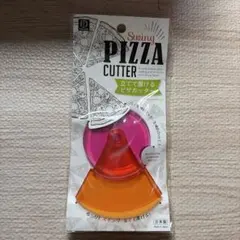 Item thumbnail for item 092dbb47-1842-4e78-84b9-2cfcccd20fe8