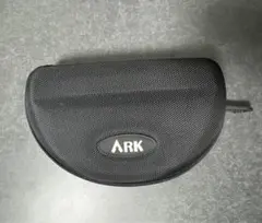 2026年最新】Ark メンズ サングラスの人気アイテム - メルカリ
