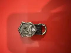 kiri様 リクエスト 3点 まとめ商品