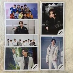 Item thumbnail for item ecdfe89a-f42b-4d0d-bdef-50c5eba1b9af