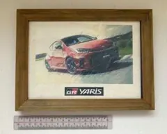 Item thumbnail for item cd61f72e-93e4-4bf9-ab16-2f7b2c745975