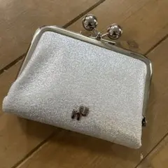 ニコちゃん財布 楽天市場】ニコ ちゃん 財布の通販