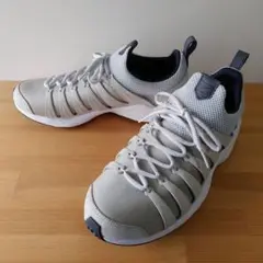 2025年最新】サイズミック NIKEの人気アイテム - メルカリ