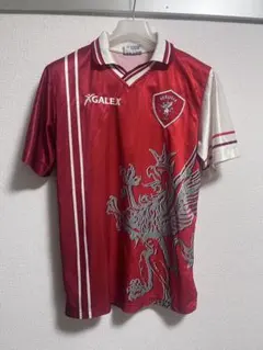 中田英寿 ペルージャ ユニフォーム ペルージャ(Perugia)98-99 H ホーム #7 中田英寿(Hidetoshi