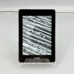 2025年最新】kindle paperwhite 10世代 広告なしの人気アイテム