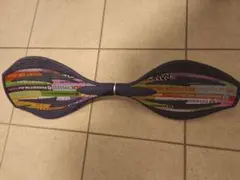 リップスティッデラックスミニ