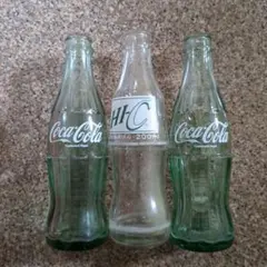 2025年最新】hi-c 瓶の人気アイテム - メルカリ