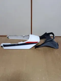 2026年最新】VTZ250 テールカウルの人気アイテム - メルカリ