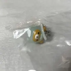 【リラックマ】うみりらきぶん マーカーアクセサリー