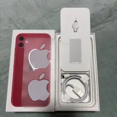 アップル純正　アイホン充電器ケーブル　 新品未使用