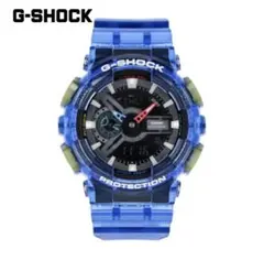 2025年最新】ga-110jt-2ajfの人気アイテム - メルカリ