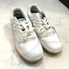 New balance ニューバランス　BB550PB1