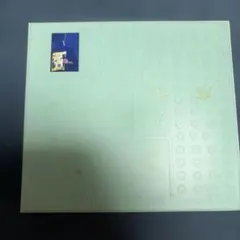 渡辺美里 CD Live Love Life