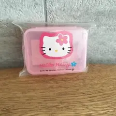 Item thumbnail for item b4d89217-dcb8-4eb7-a8e6-4746b94a8cea