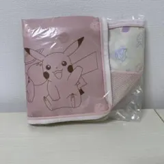 ポケットモンスター　プラチナムザッカ　保冷トートバッグ