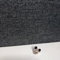 ミッキーマウス 光る指輪