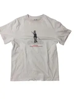 sansangear tシャツ