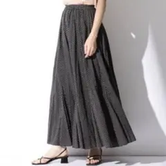 2025年最新】mariha スカート 月影のスカートの人気アイテム