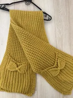 Item thumbnail for item d1806816-9c39-47ab-a26c-f0fa9b9235d7