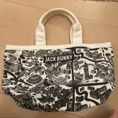 2026年最新】キャディ バック ジャック バニーの人気アイテム - メルカリ